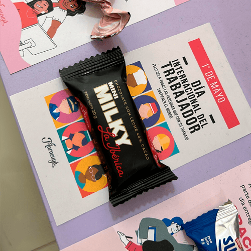 TARJETA DULCE DIA DEL TRABAJO1