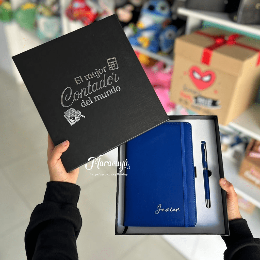 BOX CORPORATIVO PROFESION1