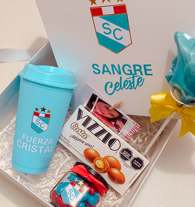 PACK SPORTING CRISTAL2