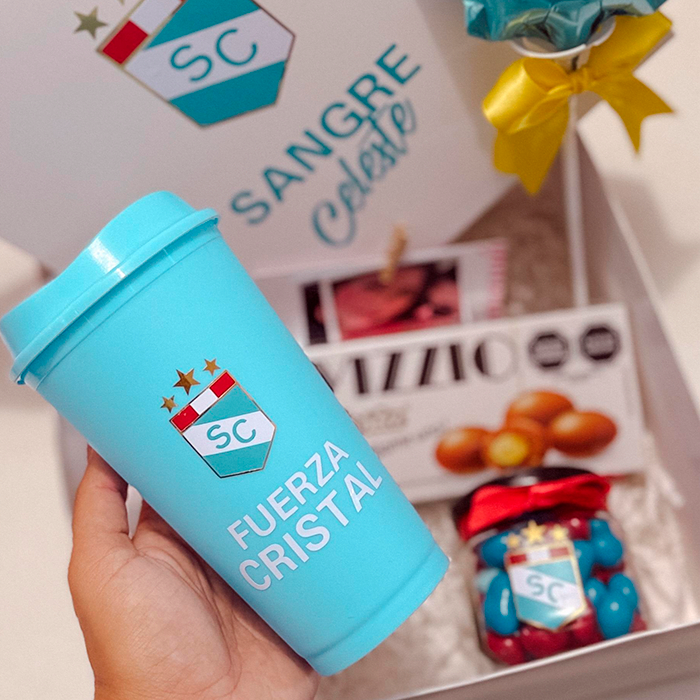 PACK SPORTING CRISTAL1