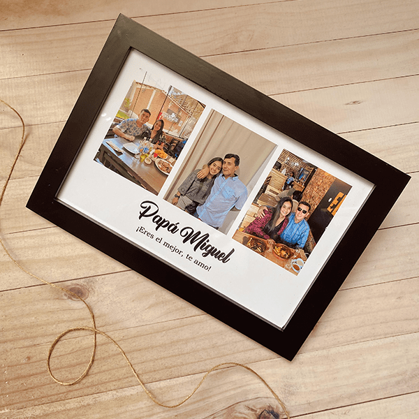 CUADRO BLACK PARA PAPÁ1