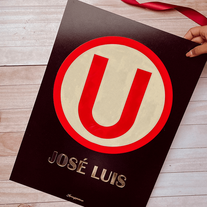 CUADRO UNIVERSITARIO PERSONALIZADO2