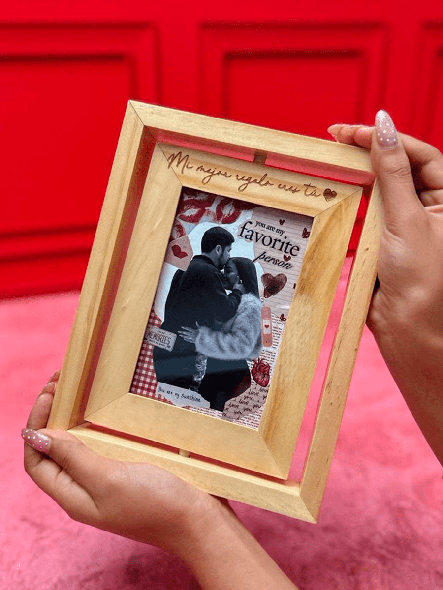 CUADRO GIRATORIO GRABADO PEQUEÑO1