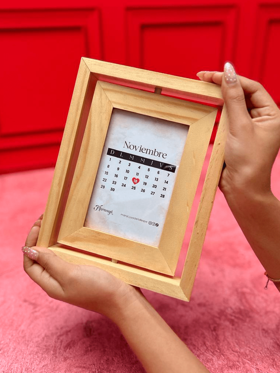 CUADRO GIRATORIO GRABADO PEQUEÑO2