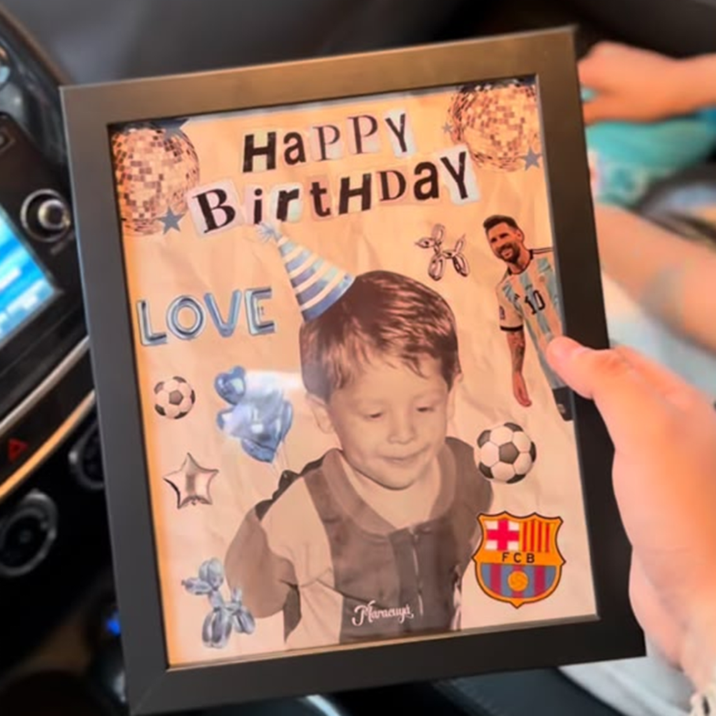 MARCO COLLAGE BIRTHDAY1