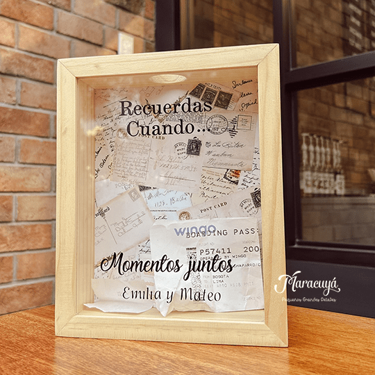 CUADRO DE RECUERDOS2