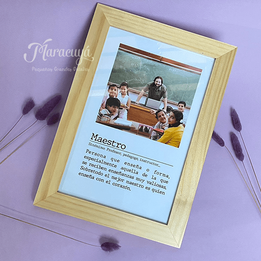 CUADRO PINO MAESTRO1