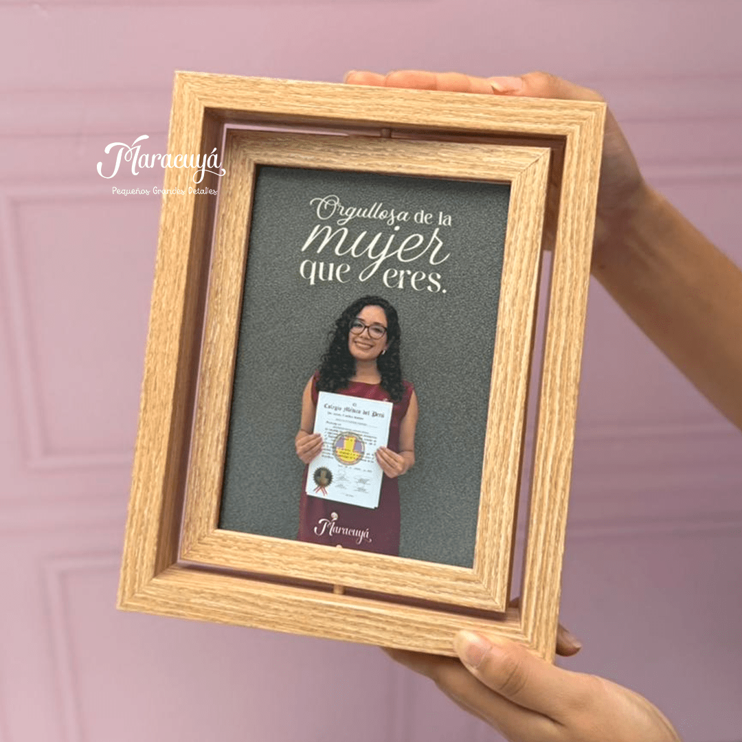 CUADRO GIRATORIO RECORDATORIO MUJER2