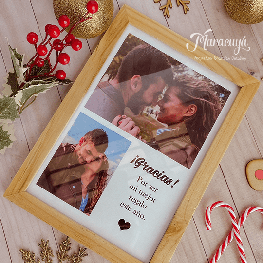 CUADRO PINO MEJOR REGALO1