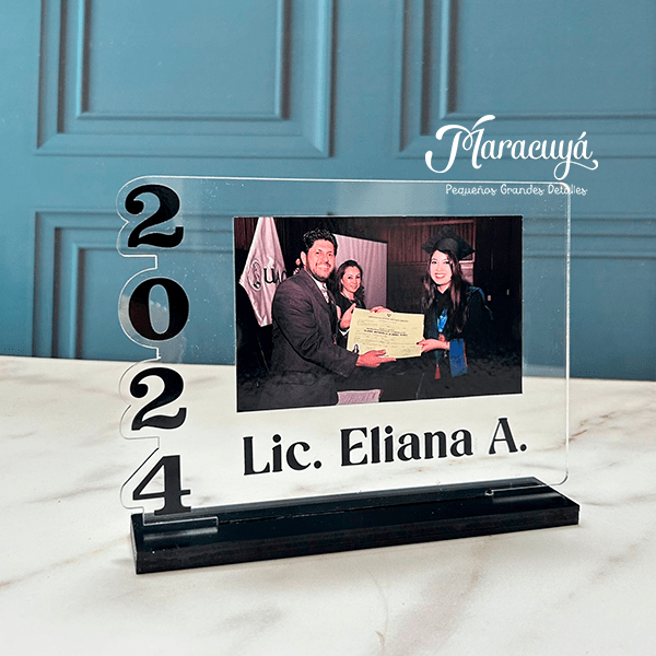 CUADRO ACRILICO GRAD1