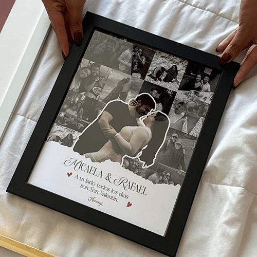 MARCO DE FOTO MI SAN VALENTÍN1