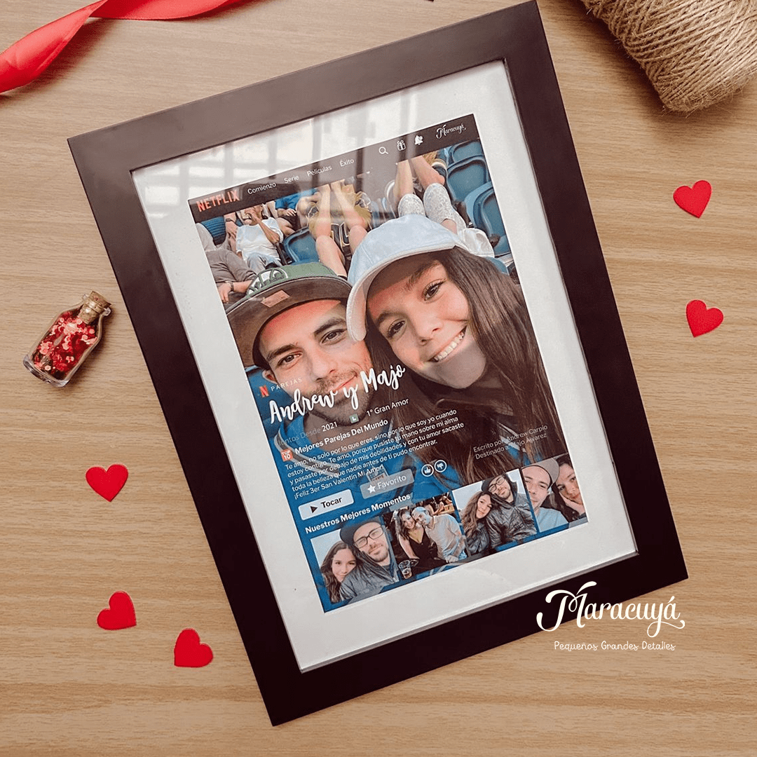 PACK DE 4 PLANTILLAS PDF4