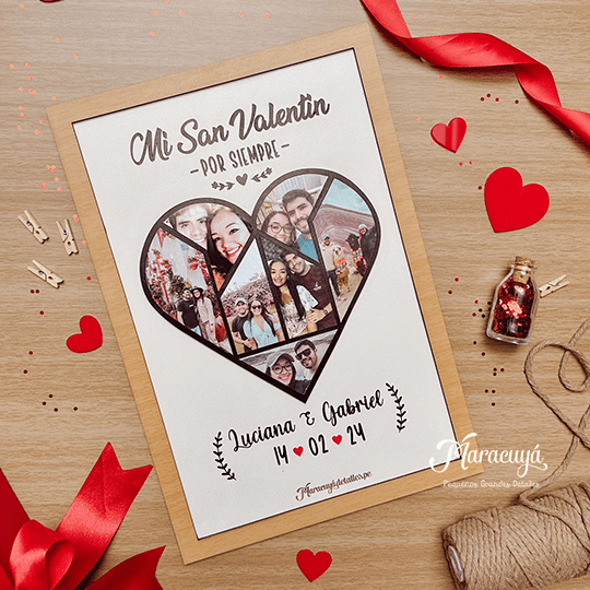 CUADRO PIEZAS HEART1