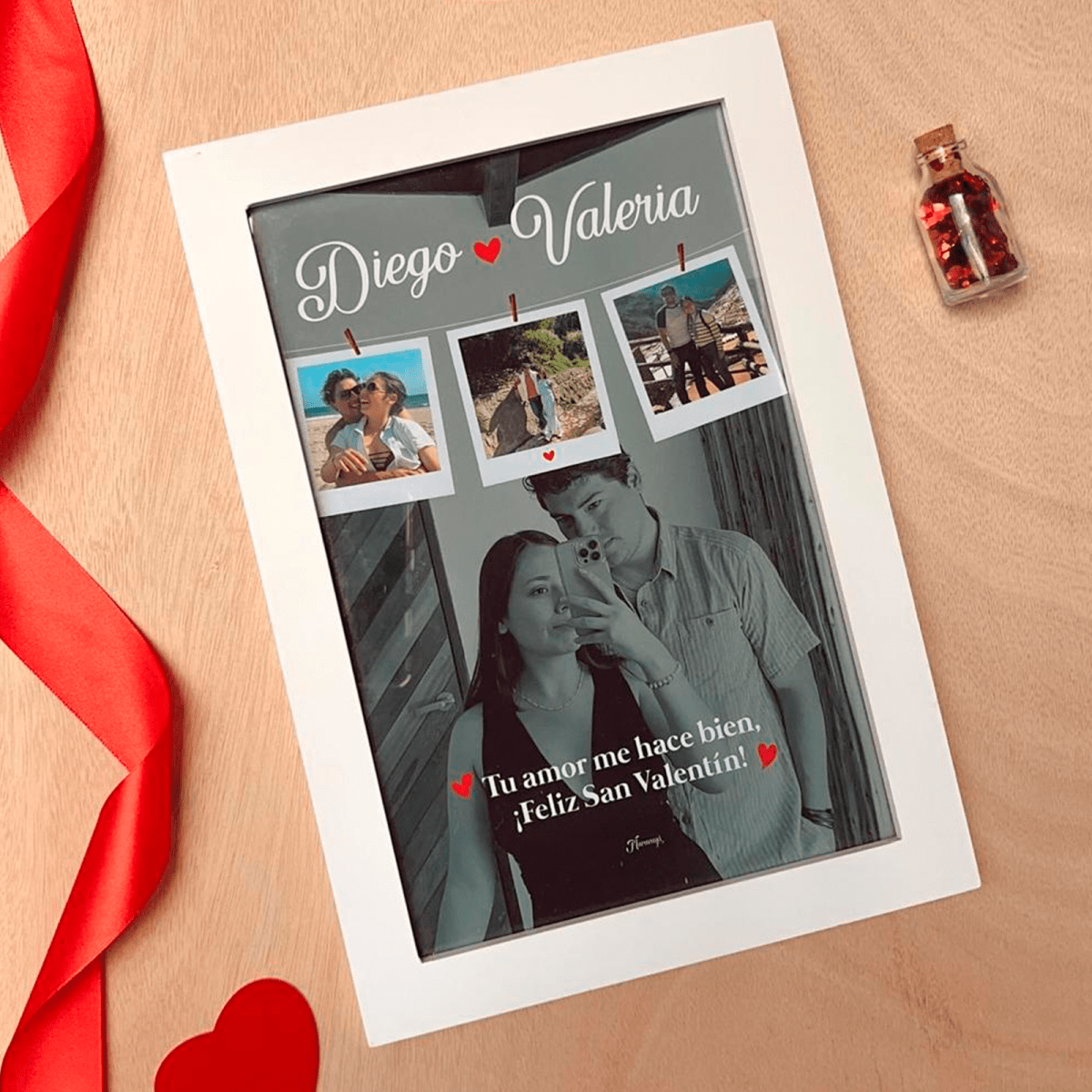 CUADRO LOVE MEMORIES2