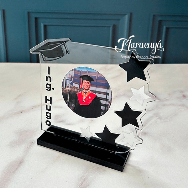 CUADRO MI GRADUACIÓN1