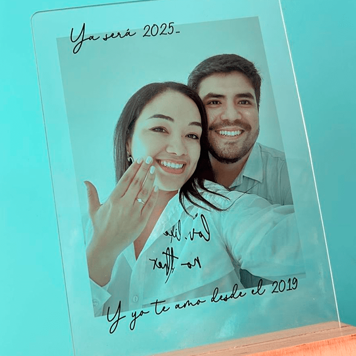 PACK LO MEJOR DE MI 20242