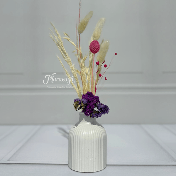 FLORERO ETERNO MINI3
