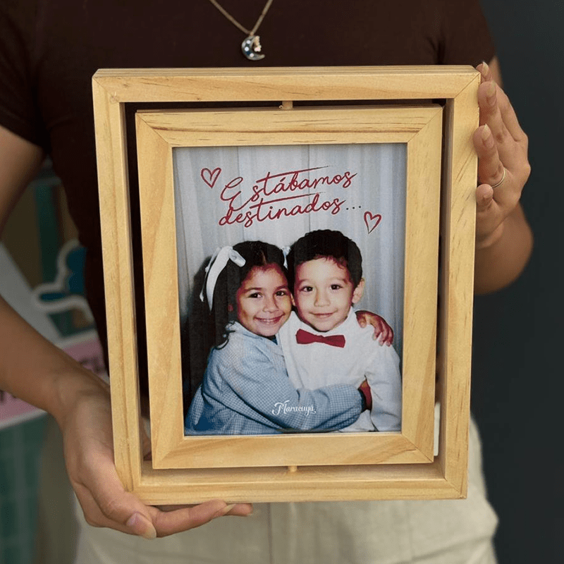 CUADRO GIRATORIO DESTINADOS- NUEVO MODELO1