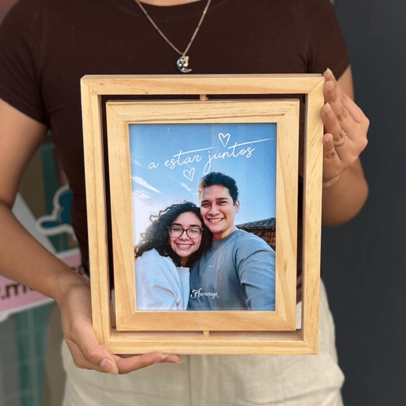 CUADRO GIRATORIO DESTINADOS- NUEVO MODELO2