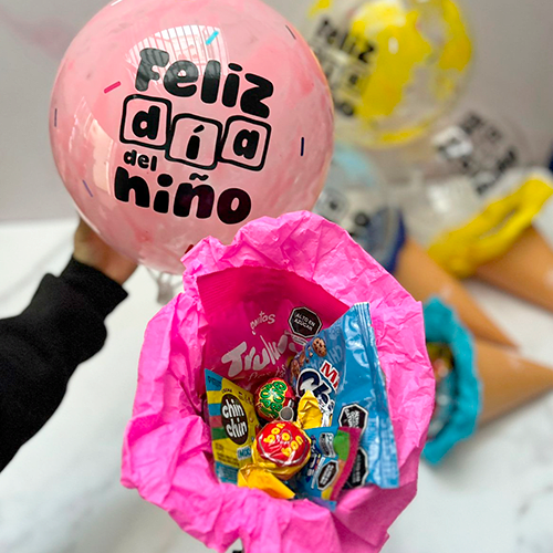 MAXI HELADO NIÑA2