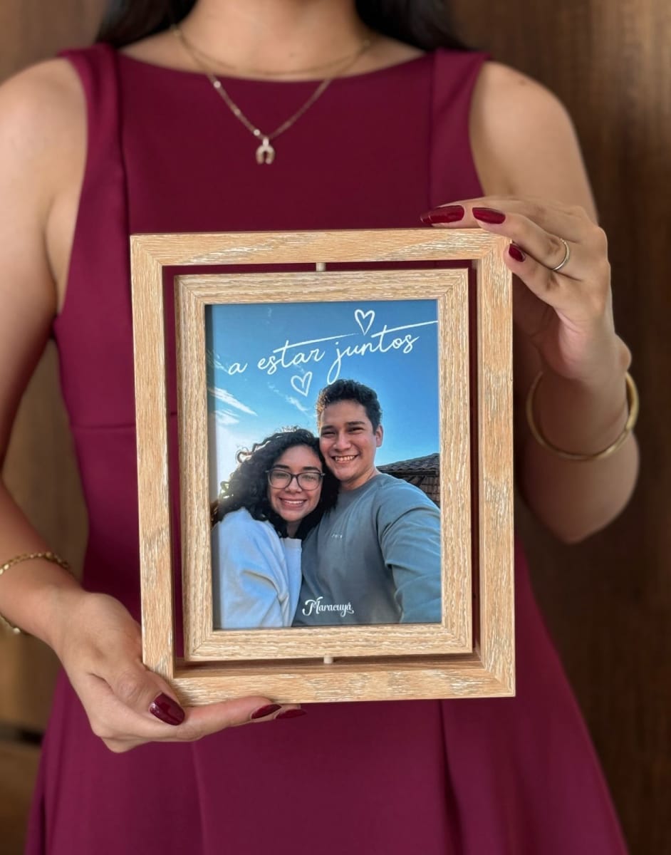 CUADRO GIRATORIO DESTINADOS2