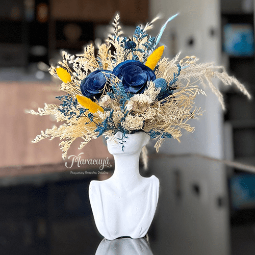 FLORERO ETERNO MIRANDA MEDIANO1