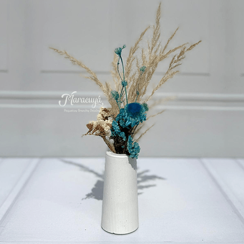 FLORERO ETERNO MINI4