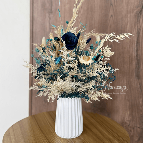 FLORERO ETERNO GRANDE1