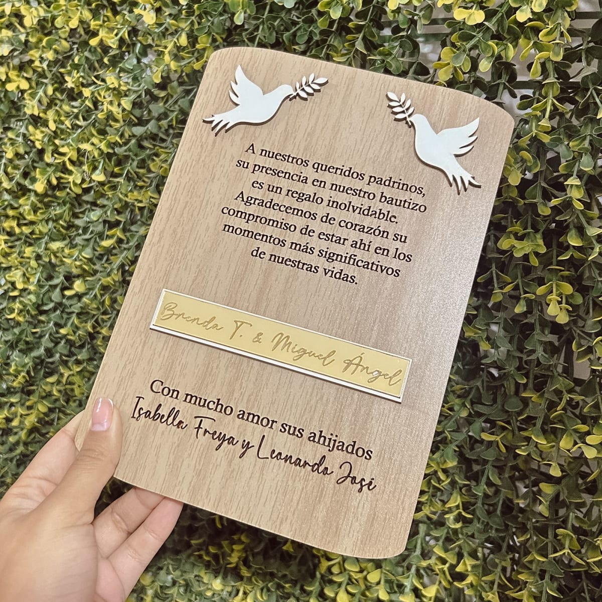 CUADRO GRABADO PADRINOS1