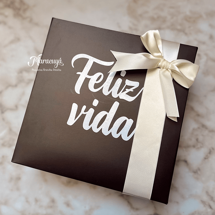 BOX FELIZ VIDA2
