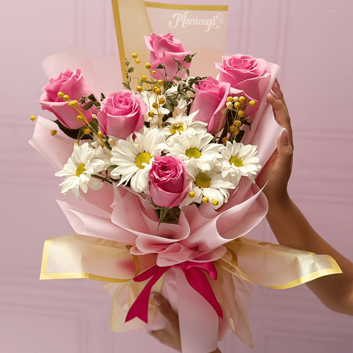 RAMO PINK ROSES2