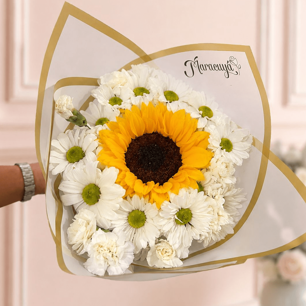 RAMO MEDIANO GIRASOL1
