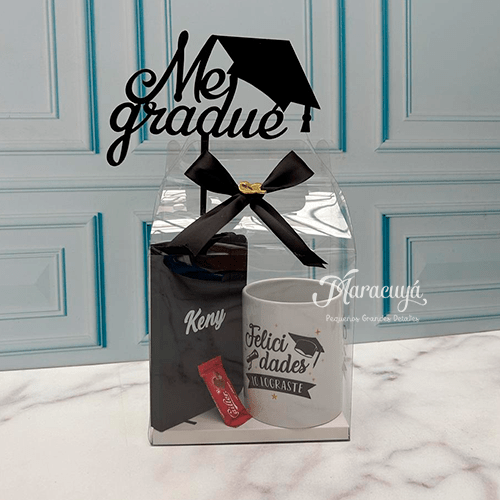 PACK MINI ME GRADUÉ1