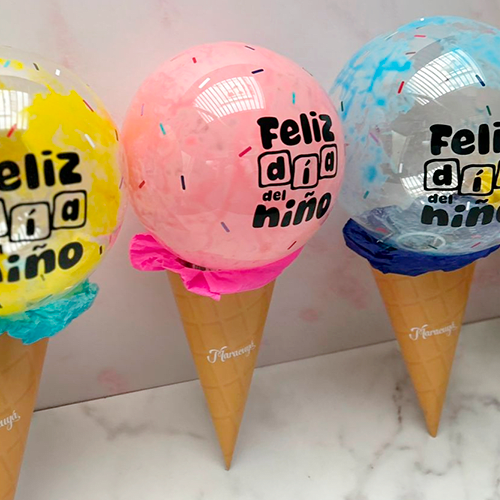 MAXI HELADO NIÑA1