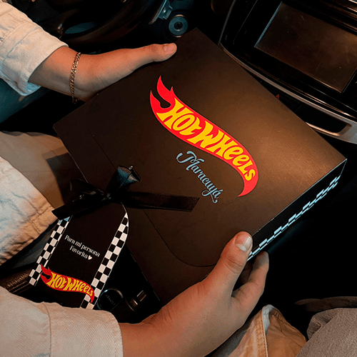 BOX HOT WHEELS BLACK2