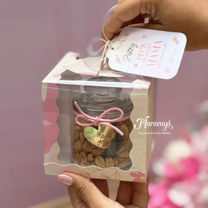 PACK PREMIUM JAR1