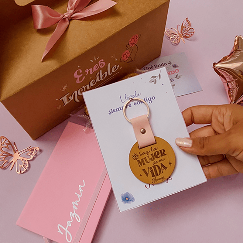 BOX LONCHERITA MUJER INCREIBLE2