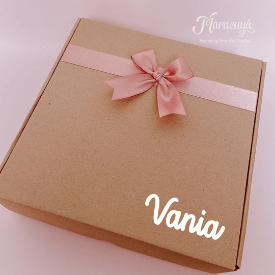 PACK VANIA3