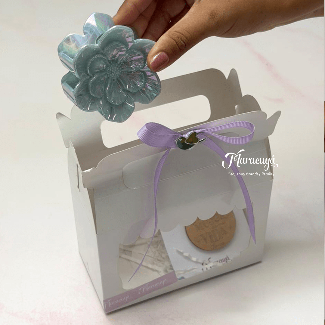 PACK SOY LA MUJER DE MI VIDA1