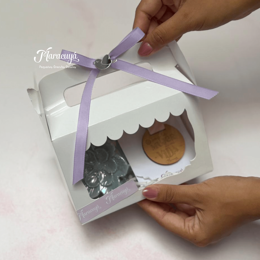 PACK SOY LA MUJER DE MI VIDA3