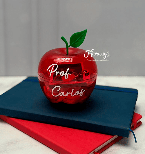 PACK MANZANA PARA MAESTRO2