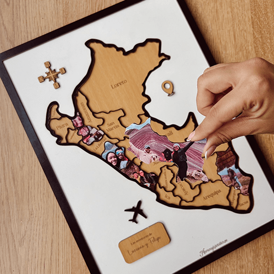 MAPA VIAJERO3