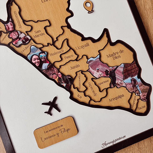 MAPA VIAJERO2