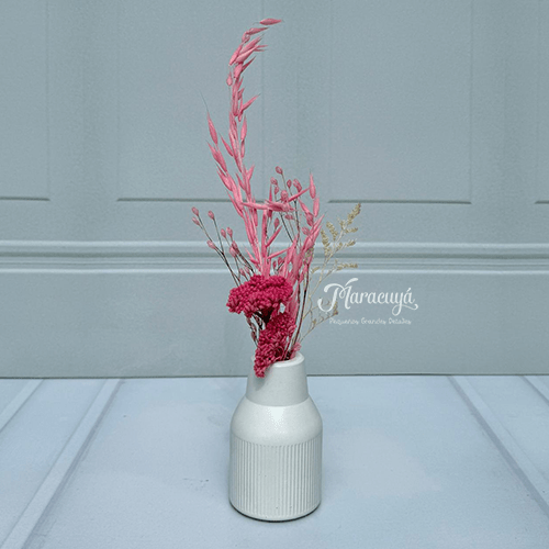 FLORERO ETERNO MINI1