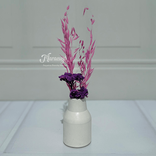 FLORERO ETERNO MINI2