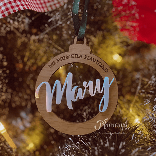 COLGANTE NOMBRE PERSONALIZADO1