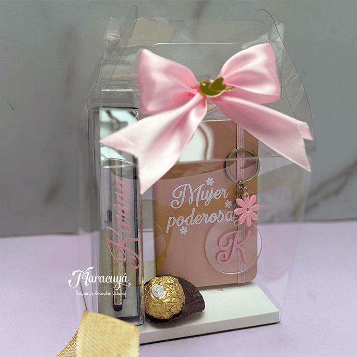 PACK MUJER PODEROSA2