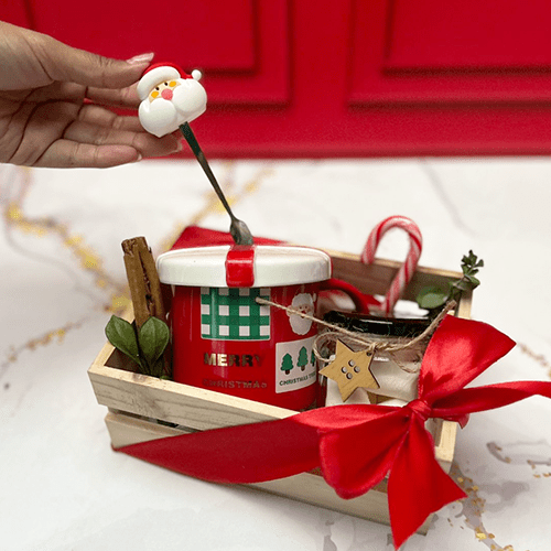 PACK DULCE NOEL3