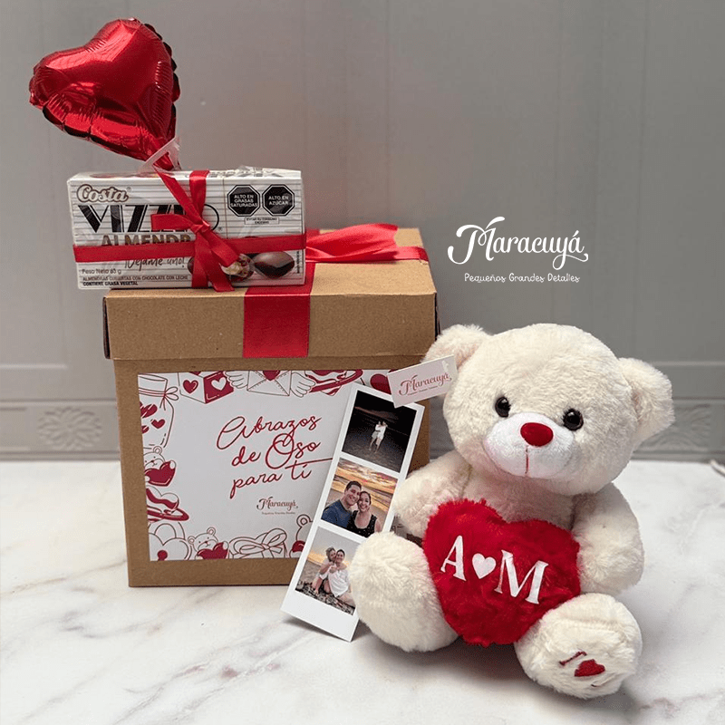 PACK ABRAZOS DE OSO1