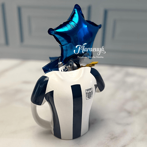 PACK TAZA ALIANCISTA1